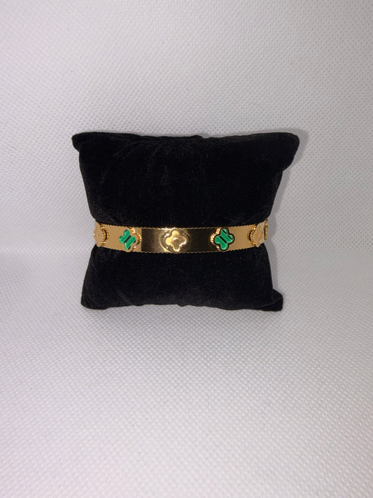Luna Bracelet