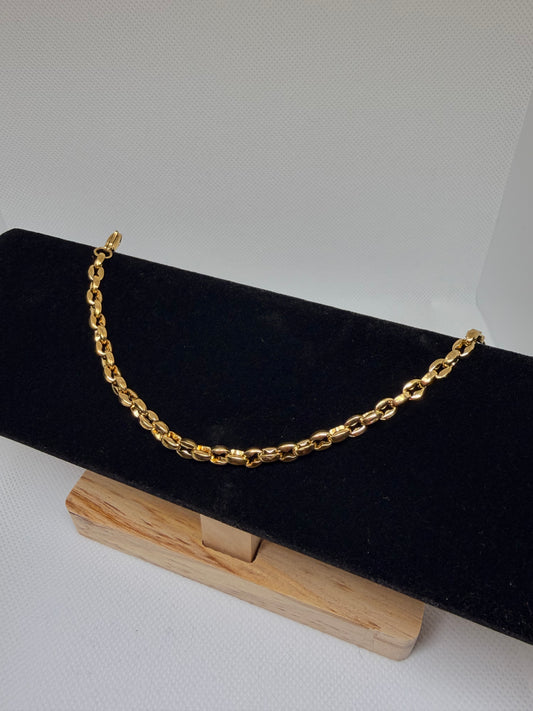Kelly Bracelet