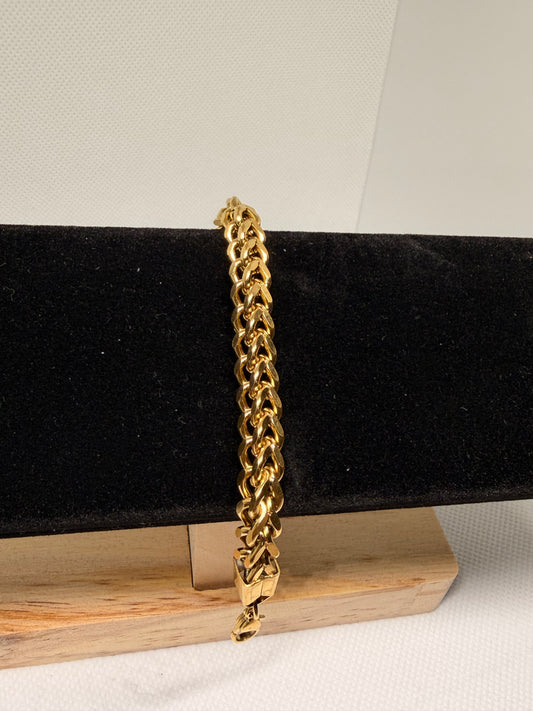 Eva Bracelet