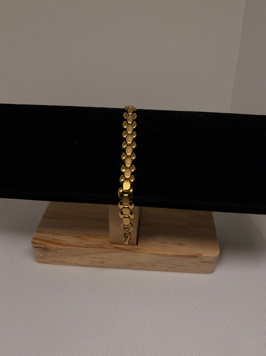 Jeremy Bracelet
