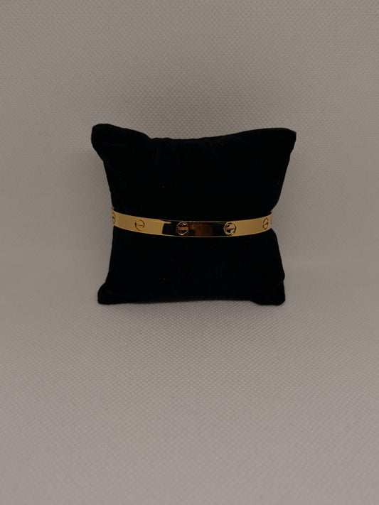 Éclat bracelet