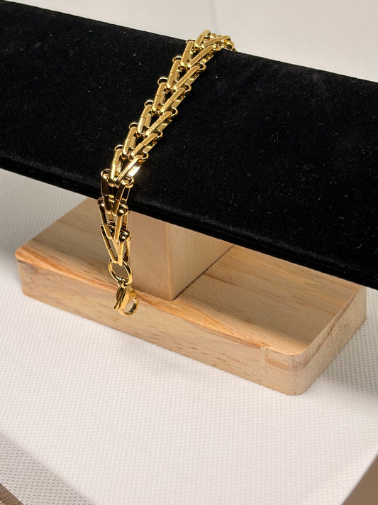 Claude Bracelet