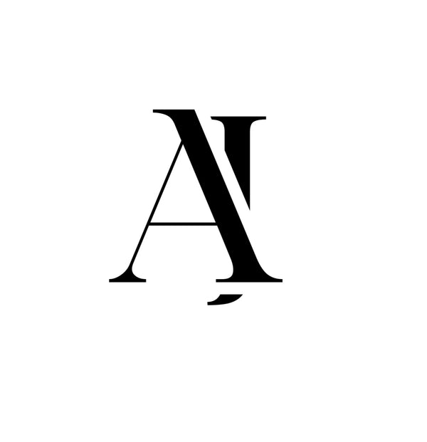 Aria jewellery